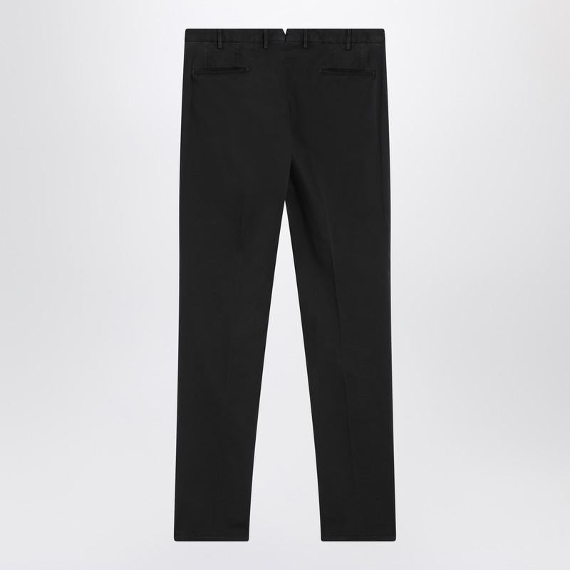 Santaniello Trousers In