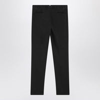 Santaniello Trousers In
