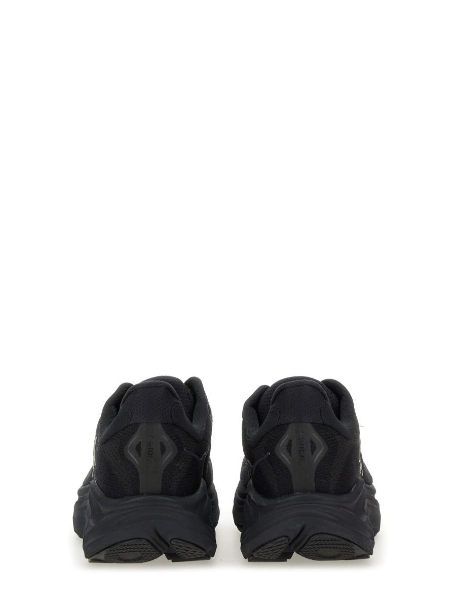 Hoka "Clifton 10" Sneaker Unisex