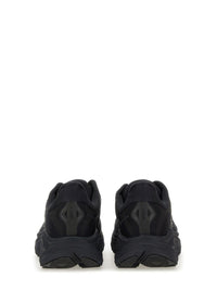 Hoka "Clifton 10" Sneaker Unisex