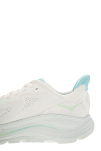 Hoka Clifton 10 - Sneakers