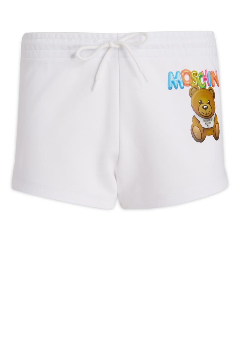 Moschino Shorts