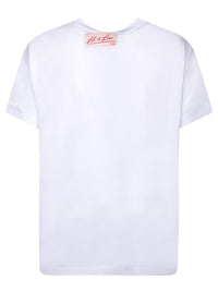 Stella McCartney T-Shirts