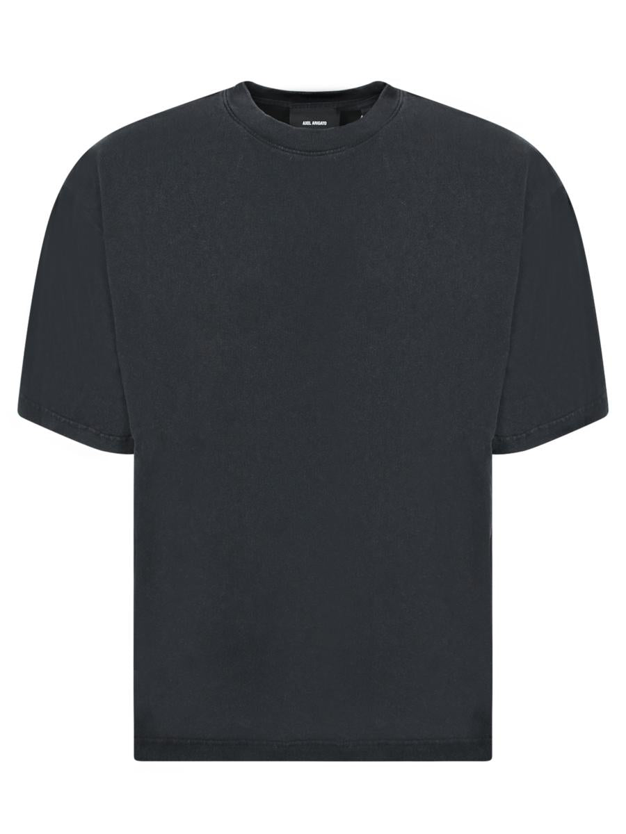 Axel Arigato T-Shirts
