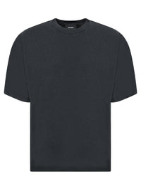 Axel Arigato T-Shirts