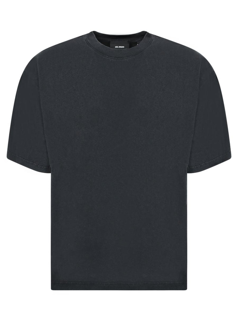 Axel Arigato T-Shirts