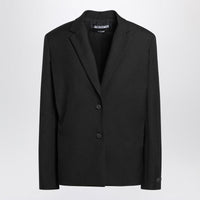 Jacquemus Single-Breasted Jacket