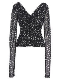 Dolce & Gabbana 'Mambo' Top