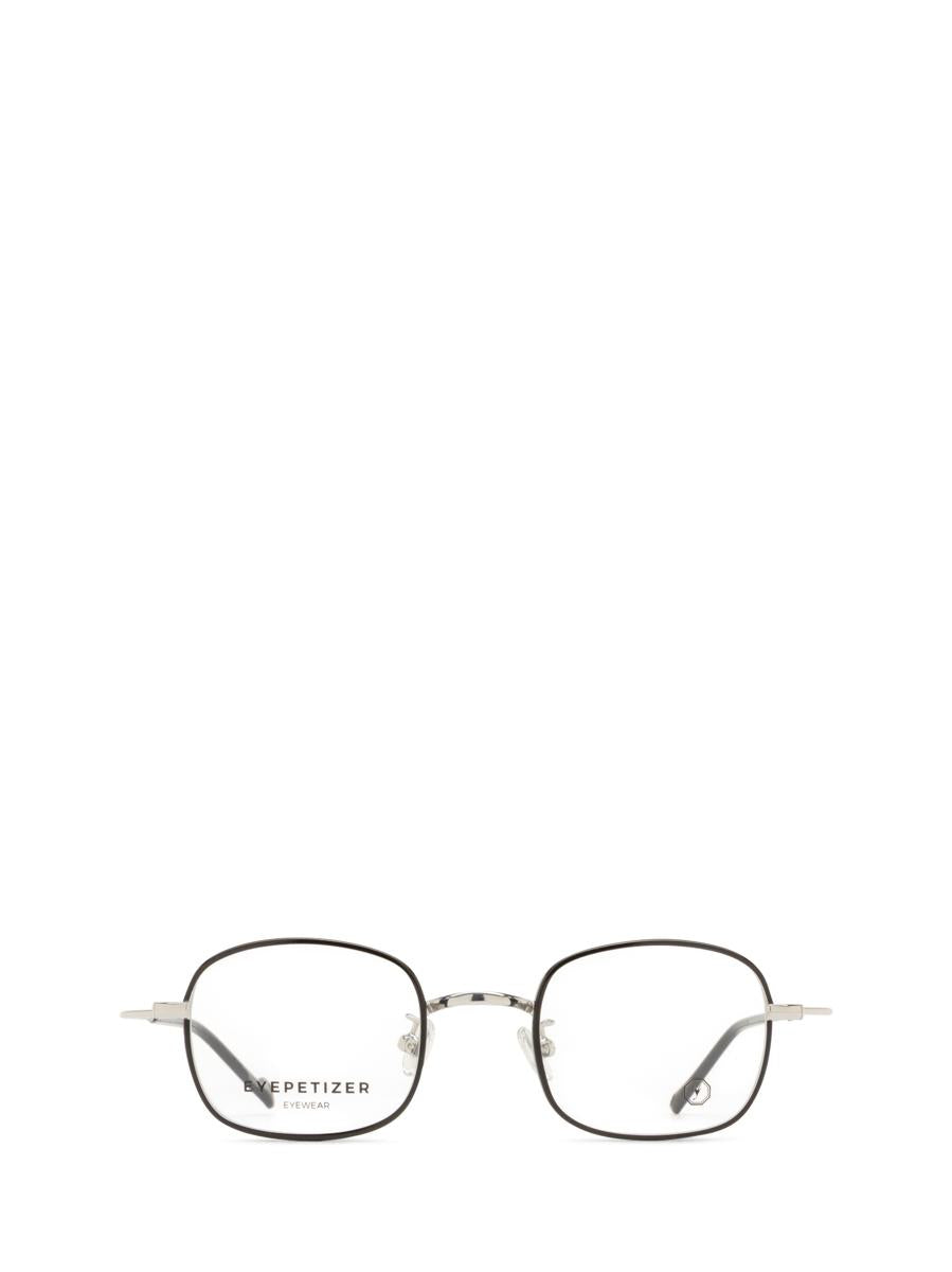Eyepetizer Eyeglasses