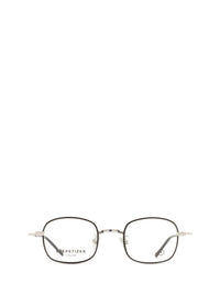 Eyepetizer Eyeglasses