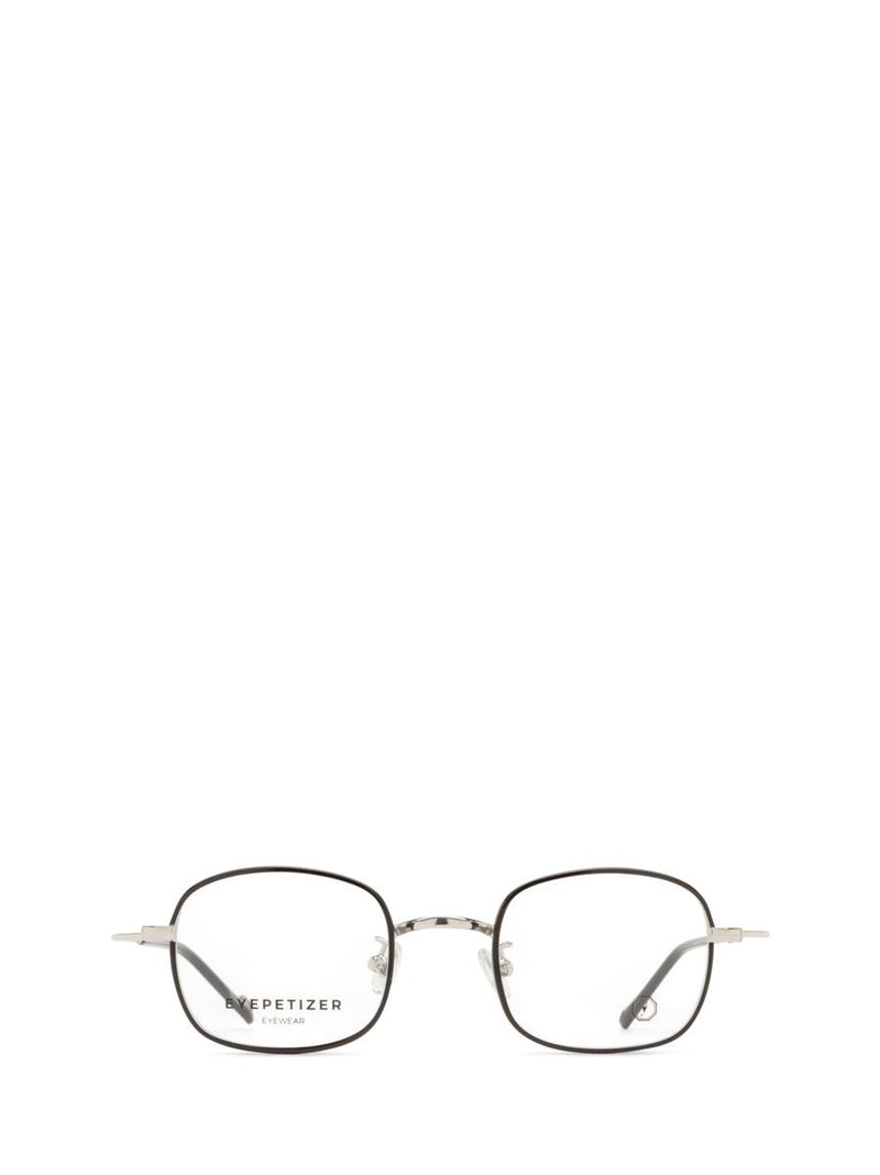 Eyepetizer Eyeglasses