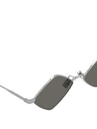 Saint Laurent Eyewear Sunglasses