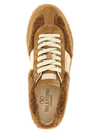 Valentino Garavani Valentino Garavani 'Upvillage' Sneakers
