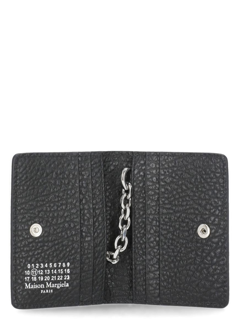 Maison Margiela Wallets