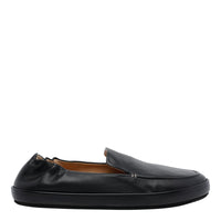 Marsèll Flat Shoes