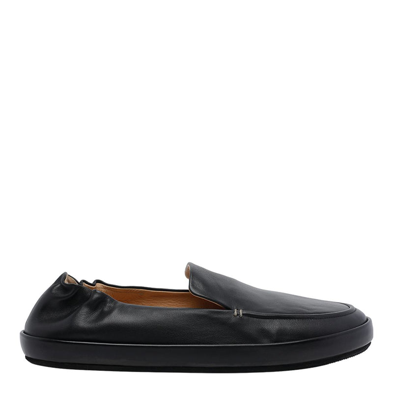 Marsèll Flat Shoes