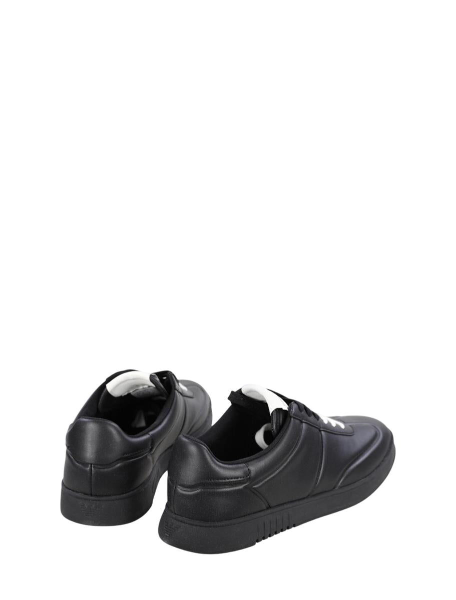 Emporio Armani Sneakers