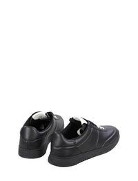 Emporio Armani Sneakers