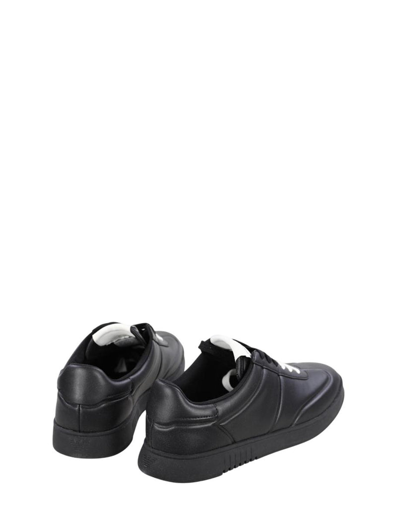 Emporio Armani Sneakers