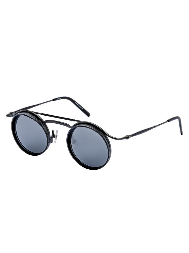 Matsuda Sunglasses