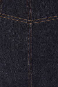 Self-Portrait Skirts