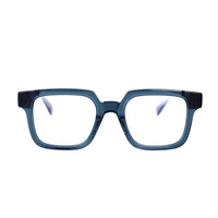 Kuboraum Eyeglass