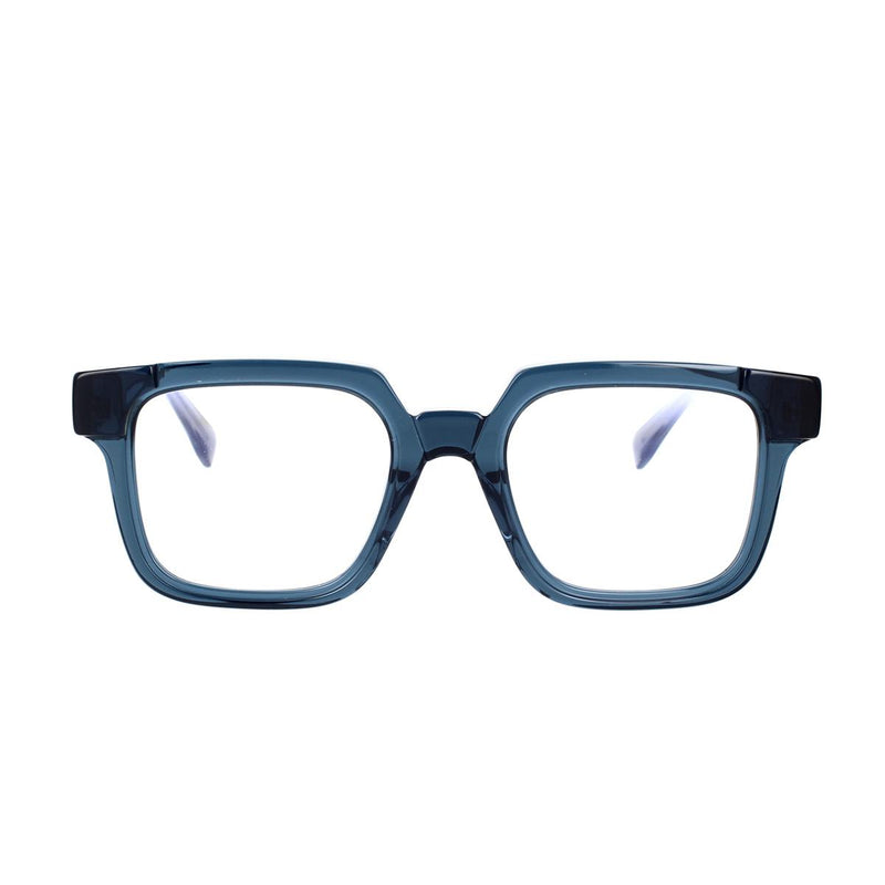 Kuboraum Eyeglass