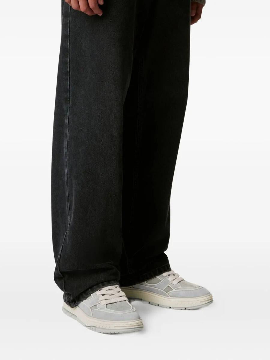 Axel Arigato "Area Lo" Sneakers Shoes