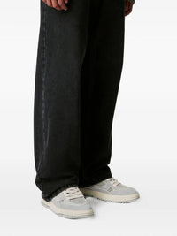 Axel Arigato "Area Lo" Sneakers Shoes