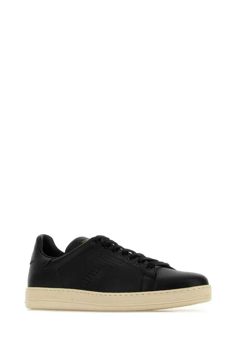 Tom Ford Sneakers