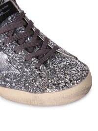 Golden Goose Sneakers