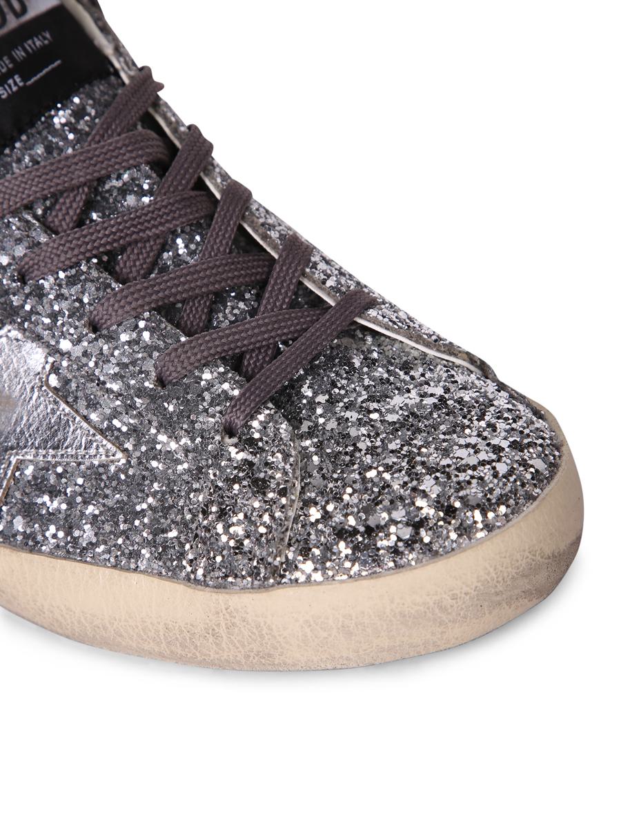 Golden Goose Sneakers