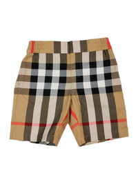 burberry-shorts-1764870016008292651-0