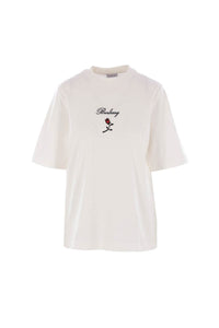 Burberry T-Shirts And Polos