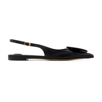 Jacquemus Les Slingbacks Duelo P Pumps
