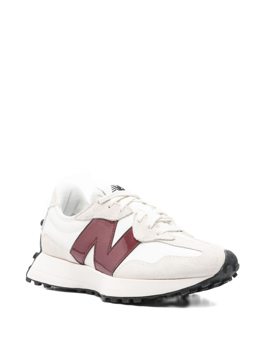 New Balance '327' Sneakers