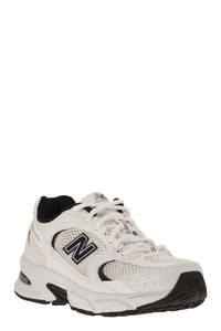 New Balance 530 - Sneakers Lifestyle