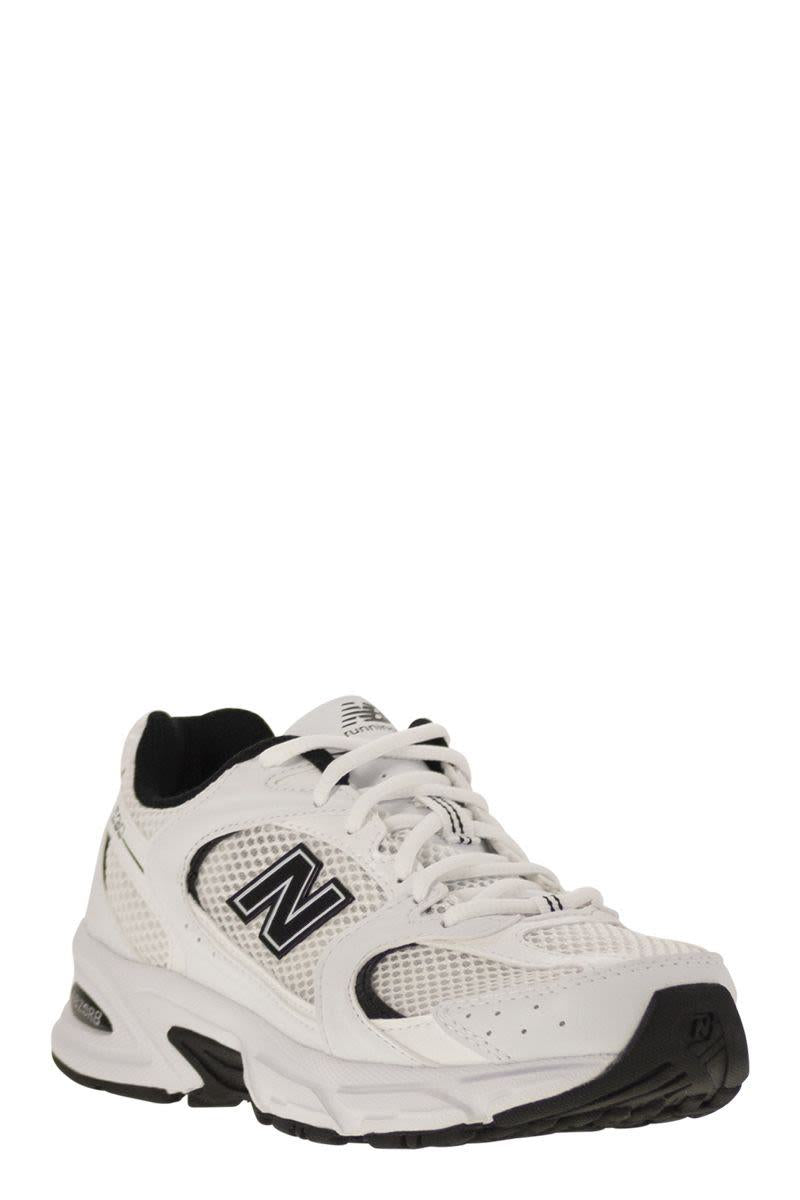 New Balance 530 - Sneakers Lifestyle