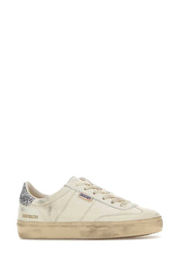 Golden Goose Sneakers