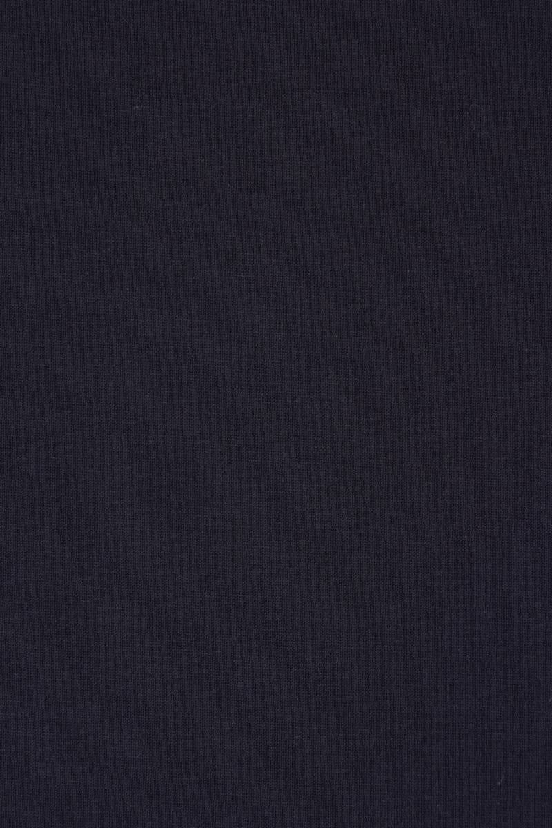 Brunello Cucinelli T-Shirts And Polos