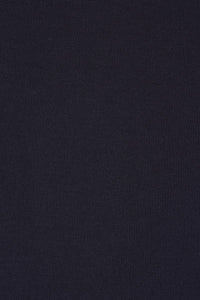 Brunello Cucinelli T-Shirts And Polos