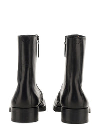 Our Legacy Boot "Truck"