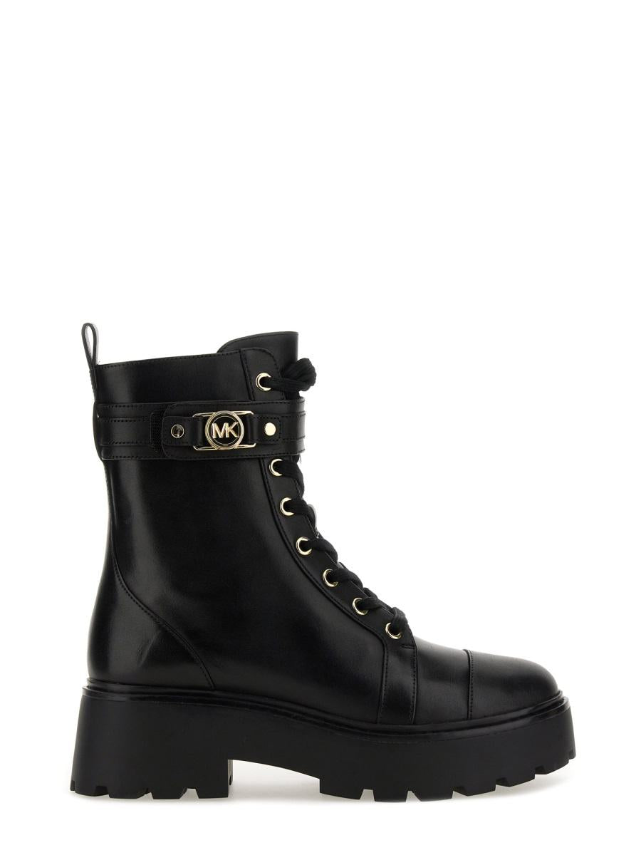 Michael Kors Boot "Mandy"