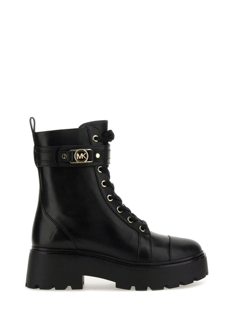 Michael Kors Boot "Mandy"