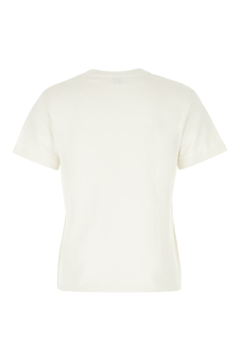 Saint Laurent T-Shirt