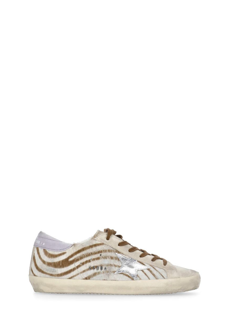 Golden Goose Sneakers