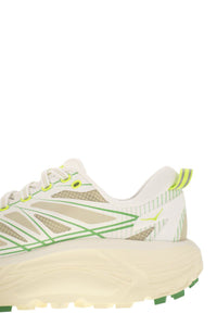 Hoka Mafate Speed 2 - Sneakers