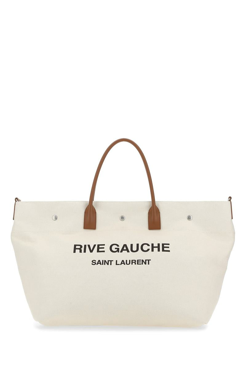 Saint Laurent Handbags.