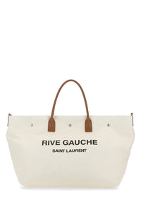 Saint Laurent Handbags.