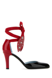 Valentino Garavani Heeled Shoes